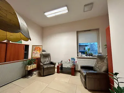 Płocki Ośrodek Psychoterapii i Rozwoju Osobistego Beata Rybnik